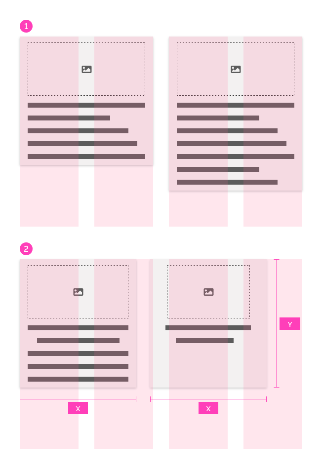 Padrão Digital de Governo - Design System