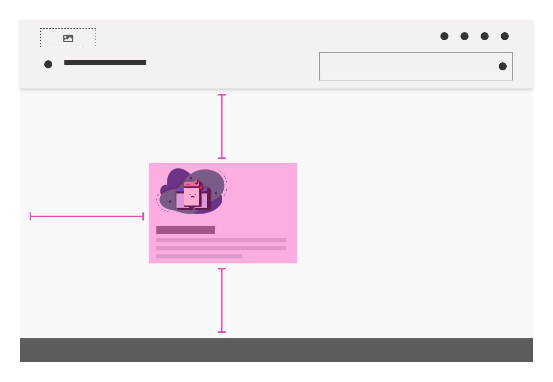 Padrão Digital de Governo - Design System